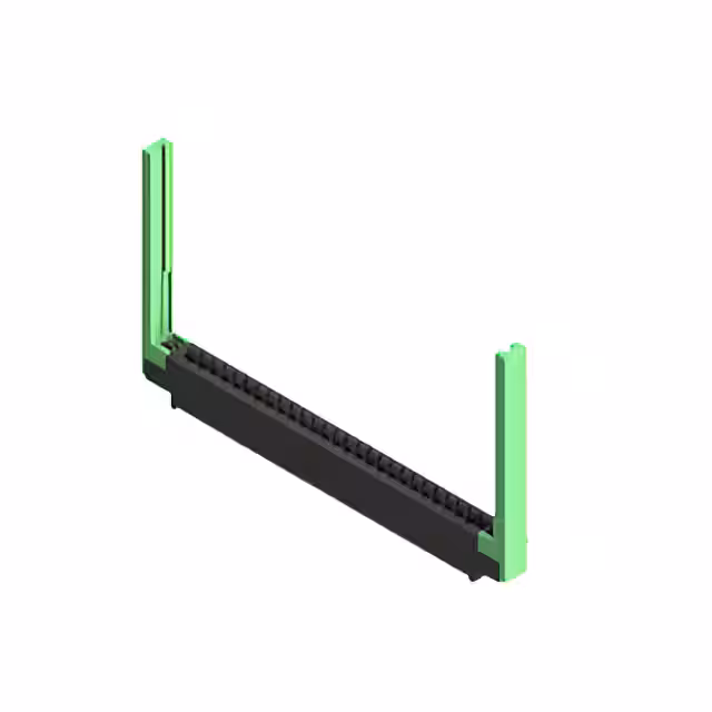 387-026-559-668 EDAC Inc.  Edgeboard Connectors